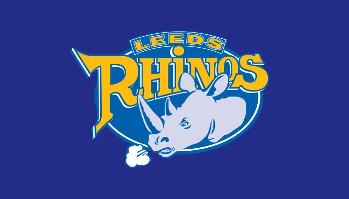 Leeds Rhinos target NRL Half for 2024