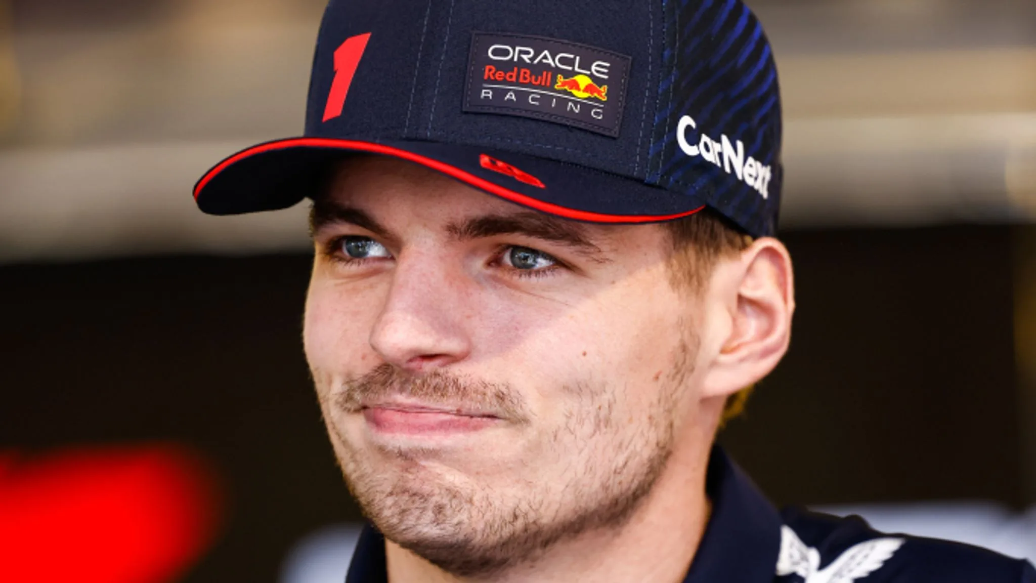 Max Verstappen Drops Hint: Current Formula 1 Contract Could Be His Last